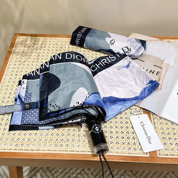 スーパーコピー ディオール 傘