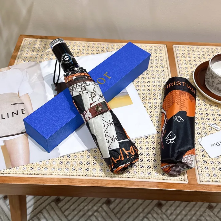 スーパーコピー ディオール 傘