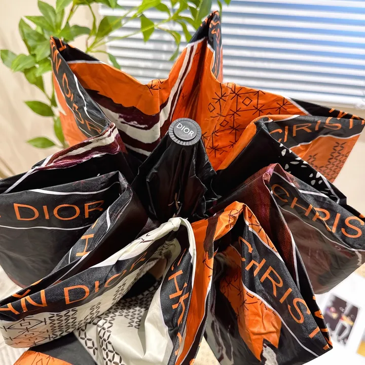 スーパーコピー ディオール 傘