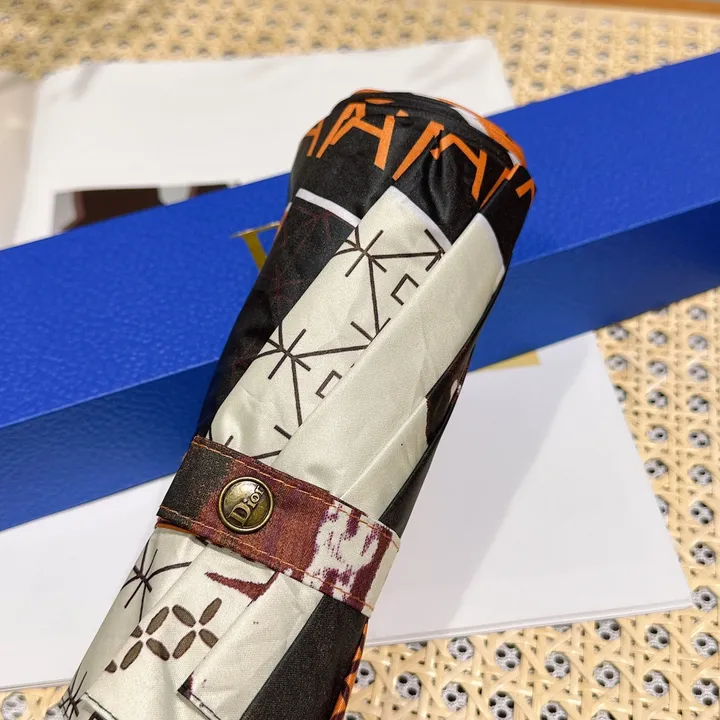 スーパーコピー ディオール 傘