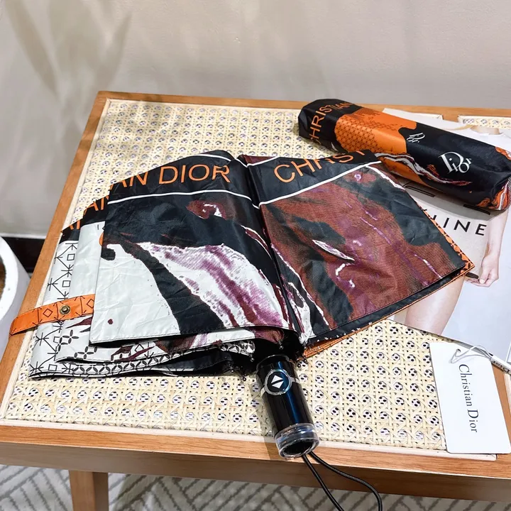 スーパーコピー ディオール 傘