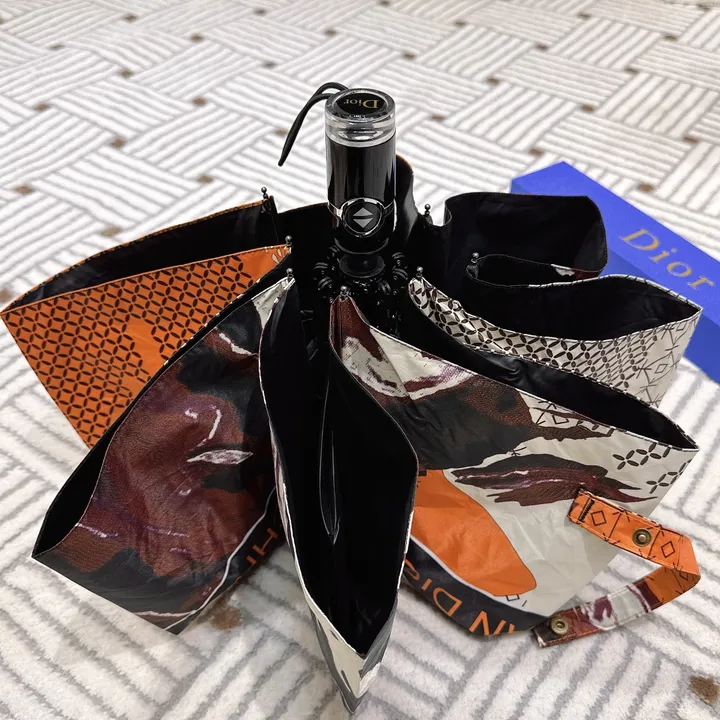 スーパーコピー ディオール 傘