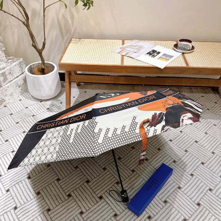 スーパーコピー ディオール 傘