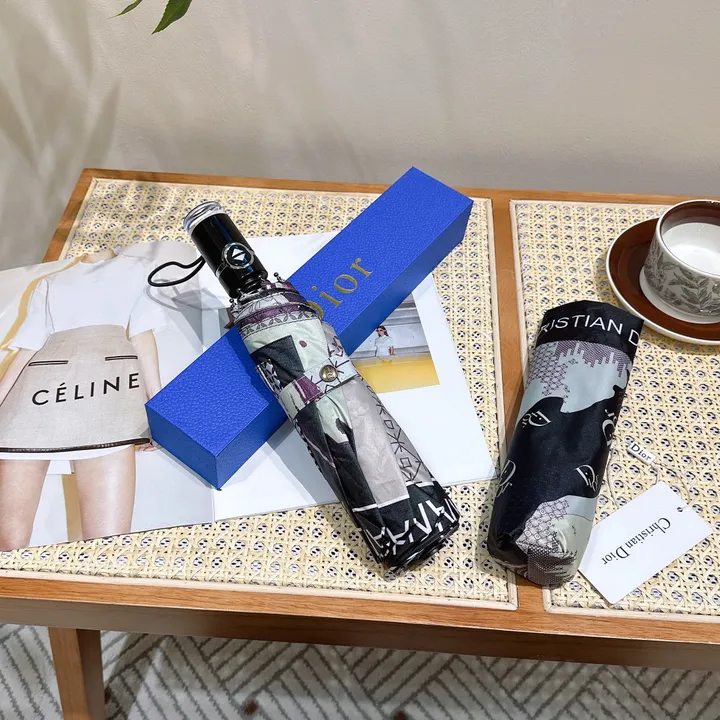 スーパーコピー ディオール 傘