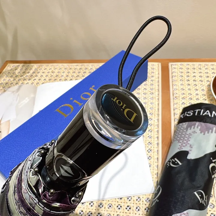 スーパーコピー ディオール 傘