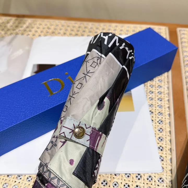 スーパーコピー ディオール 傘