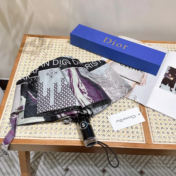 スーパーコピー ディオール 傘