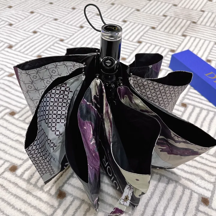 スーパーコピー ディオール 傘