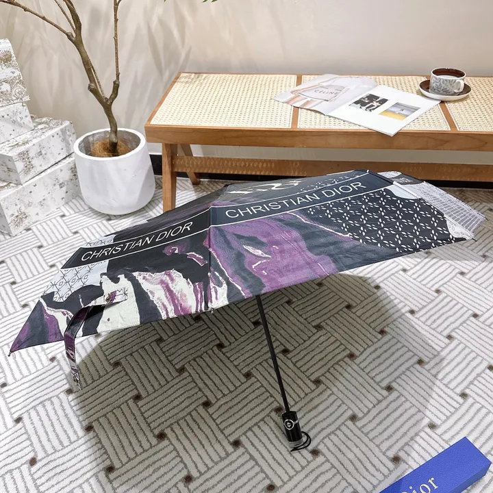 スーパーコピー ディオール 傘