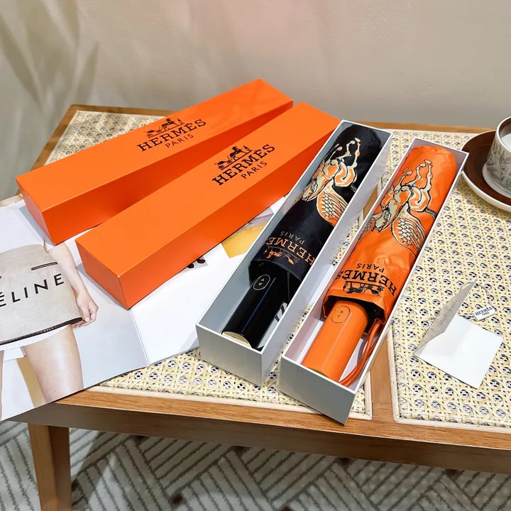 スーパーコピー エルメス 傘