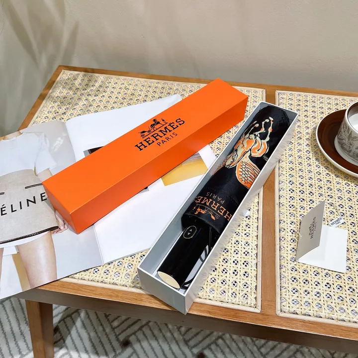 スーパーコピー エルメス 傘