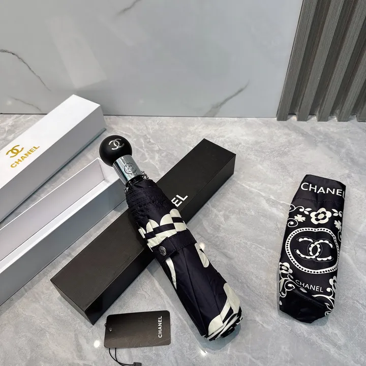 スーパーコピー シャネル 傘