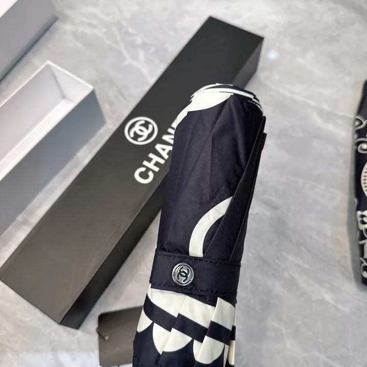 スーパーコピー シャネル 傘