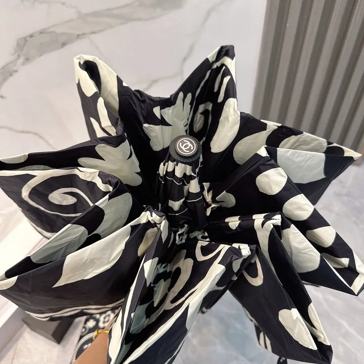 スーパーコピー シャネル 傘