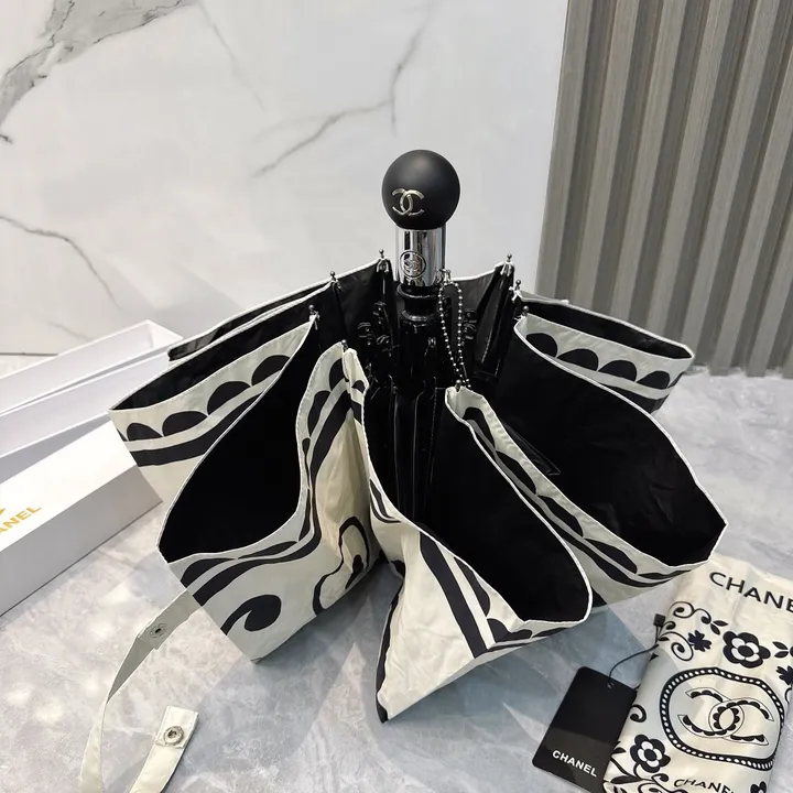 スーパーコピー シャネル 傘