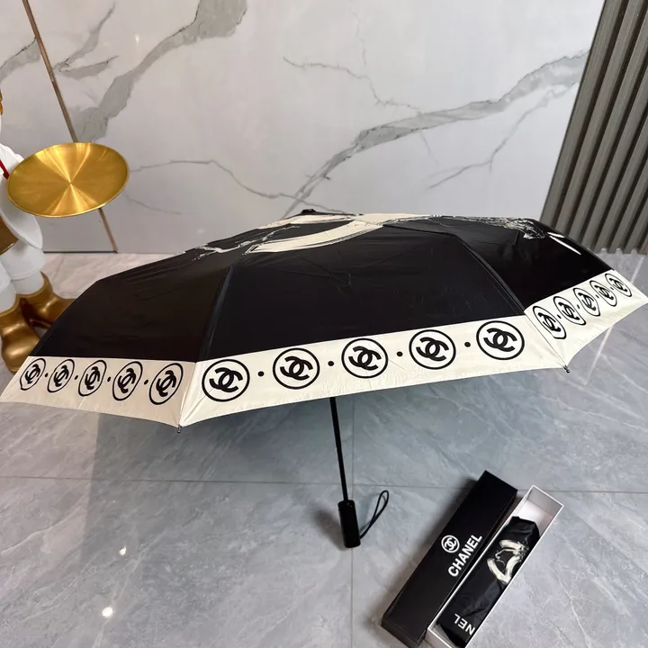 スーパーコピー シャネル 傘