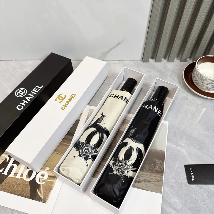 スーパーコピー シャネル 傘