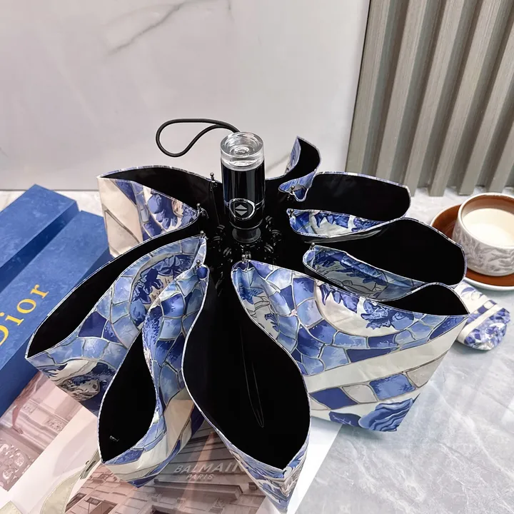 スーパーコピー ディオール 傘