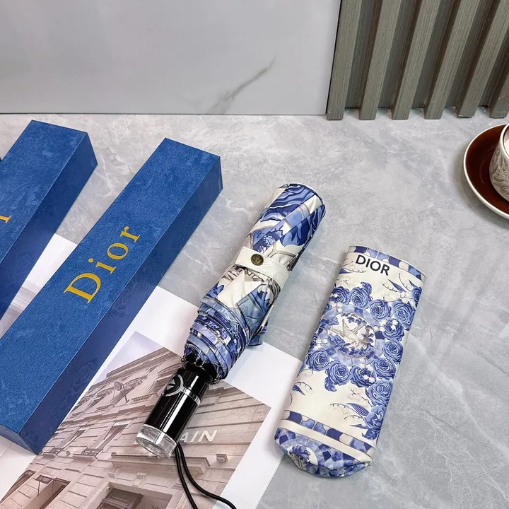 スーパーコピー ディオール 傘