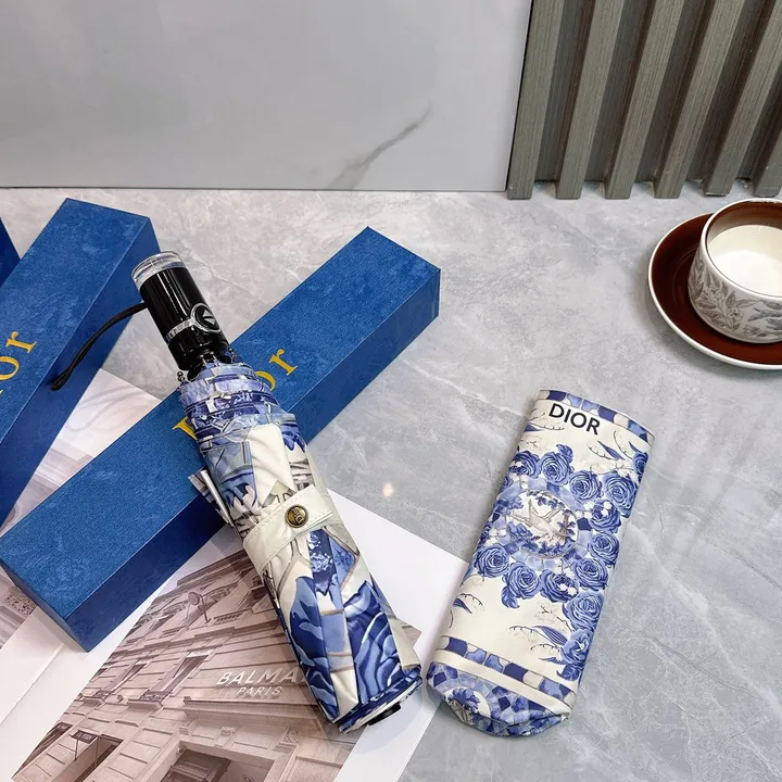 スーパーコピー ディオール 傘