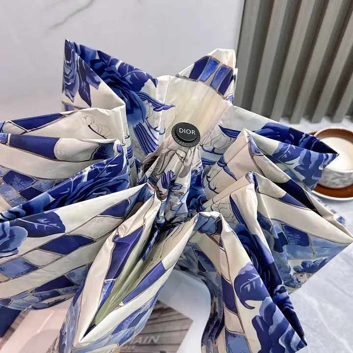 スーパーコピー ディオール 傘