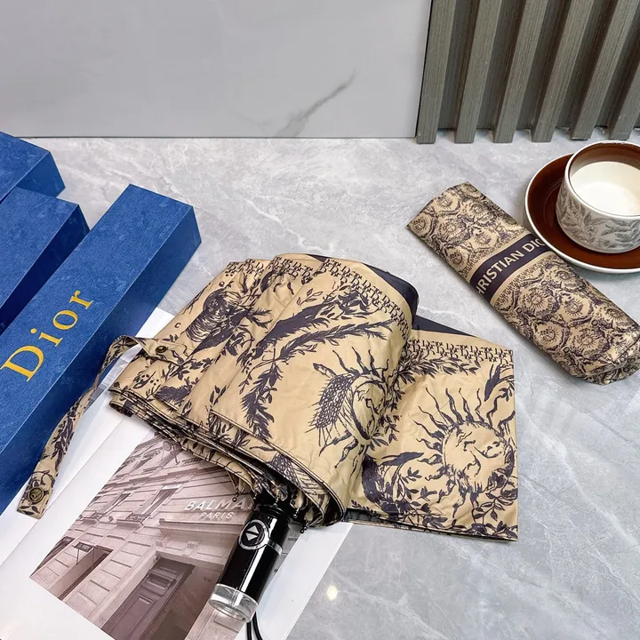 スーパーコピー ディオール 傘