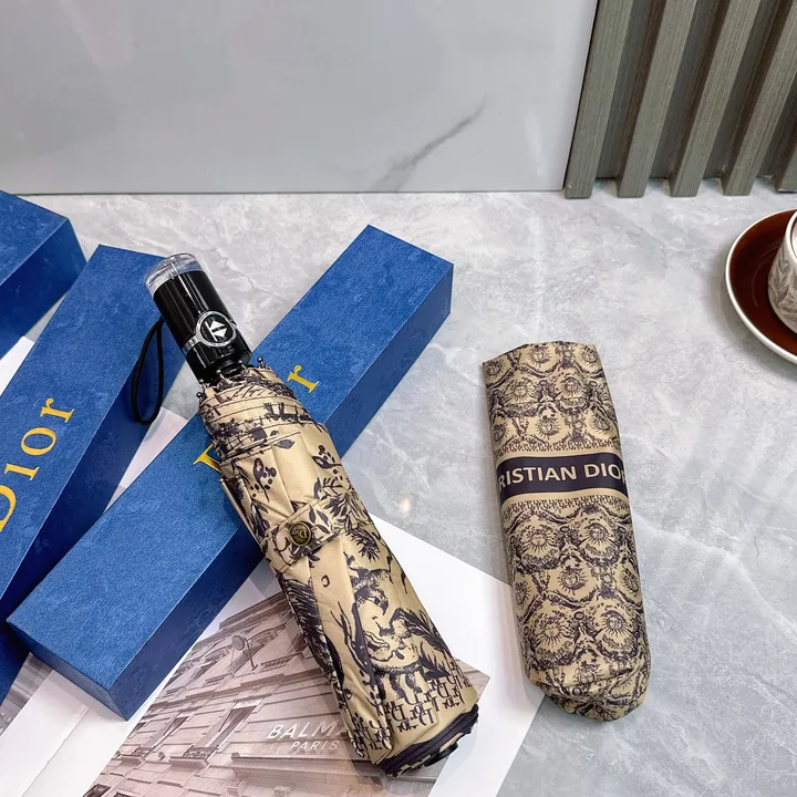 スーパーコピー ディオール 傘