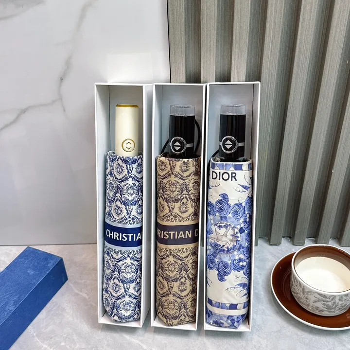 スーパーコピー ディオール 傘