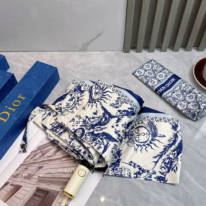 スーパーコピー ディオール 傘