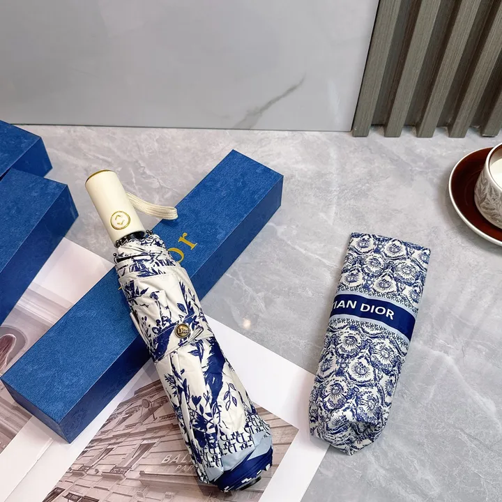 スーパーコピー ディオール 傘