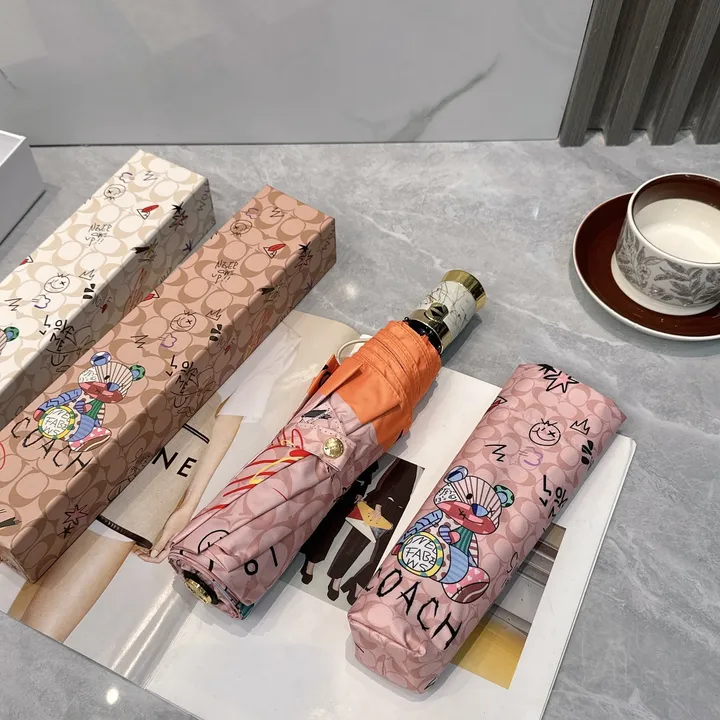 スーパーコピー バーバリー ス 傘