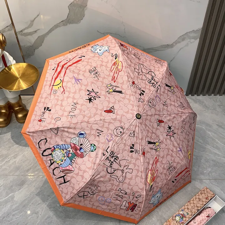 スーパーコピー バーバリー ス 傘