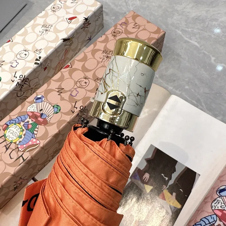 スーパーコピー バーバリー ス 傘