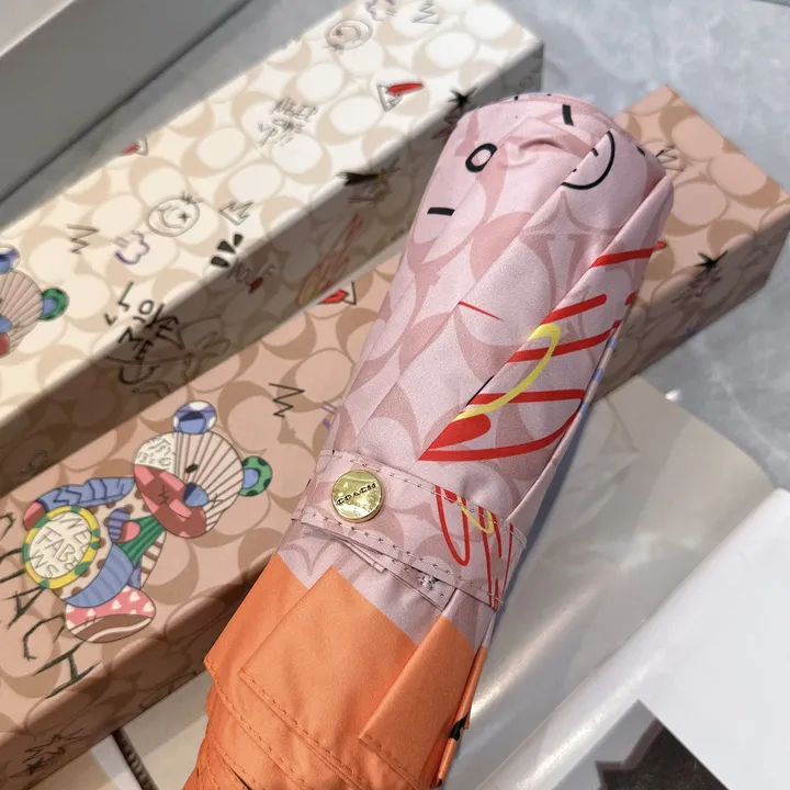 スーパーコピー バーバリー ス 傘