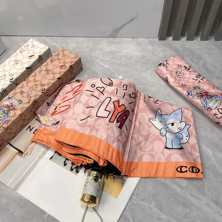 スーパーコピー バーバリー ス 傘
