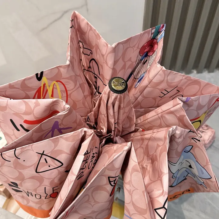 スーパーコピー バーバリー ス 傘