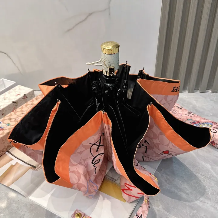 スーパーコピー バーバリー ス 傘