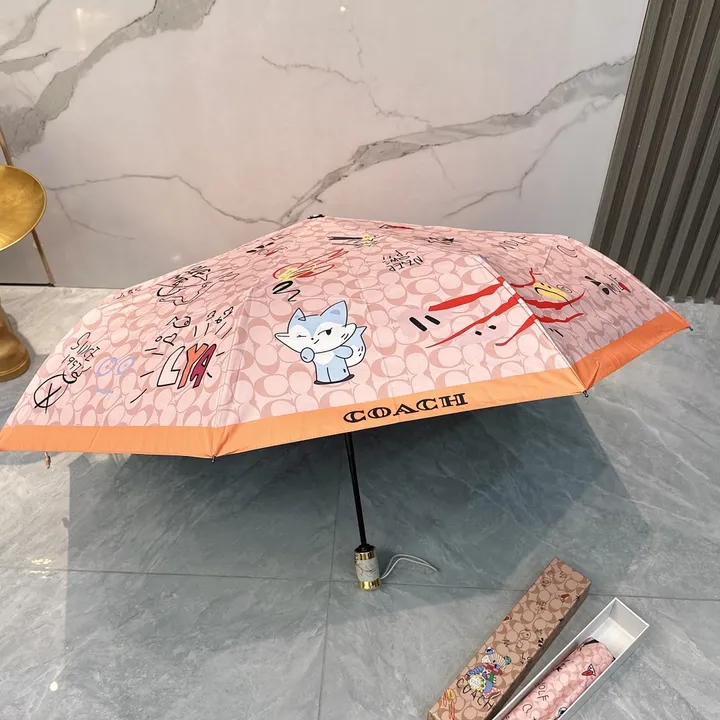 スーパーコピー バーバリー ス 傘
