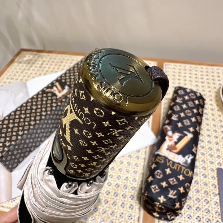 スーパーコピー ルイヴィトン 傘