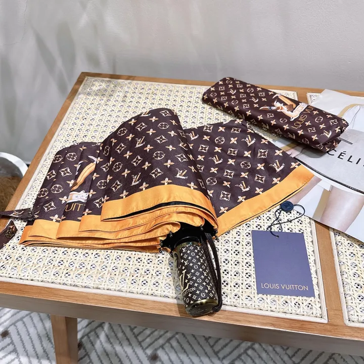 スーパーコピー ルイヴィトン 傘