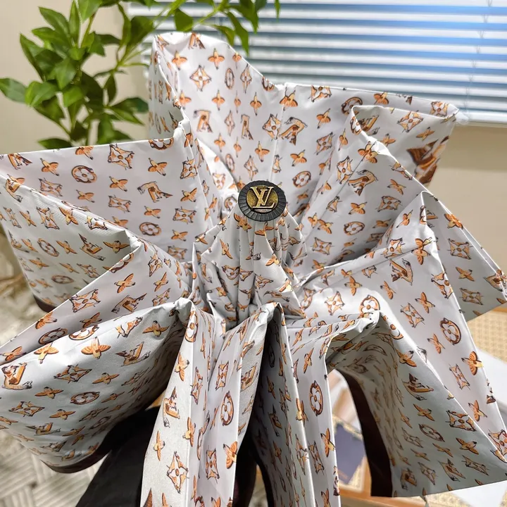 スーパーコピー ルイヴィトン 傘