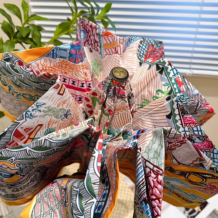 スーパーコピー エルメス 傘