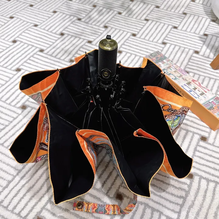 スーパーコピー エルメス 傘