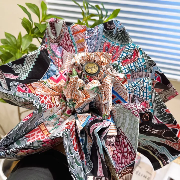 スーパーコピー エルメス 傘