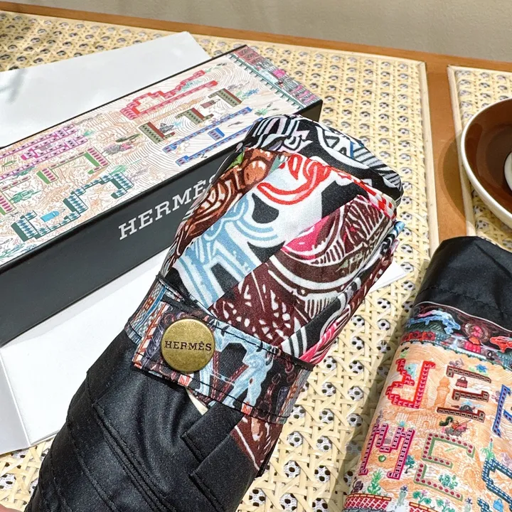 スーパーコピー エルメス 傘