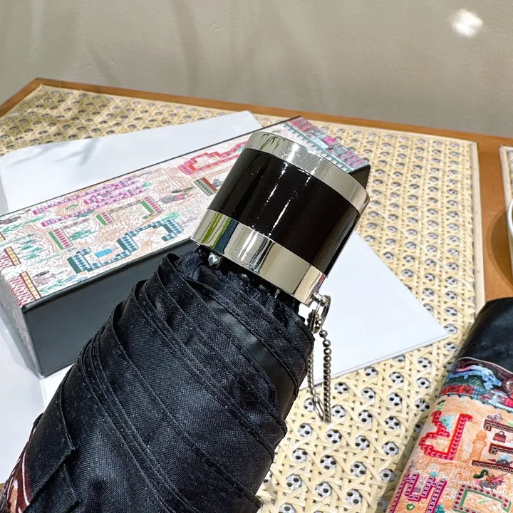 スーパーコピー エルメス 傘