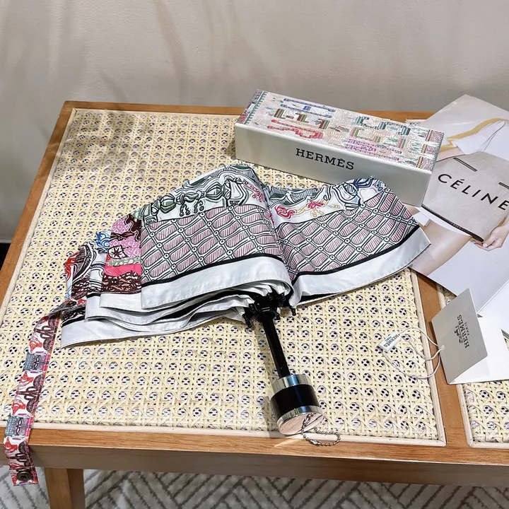 スーパーコピー エルメス 傘