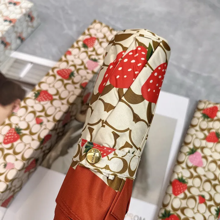 スーパーコピー バーバリー ス 傘