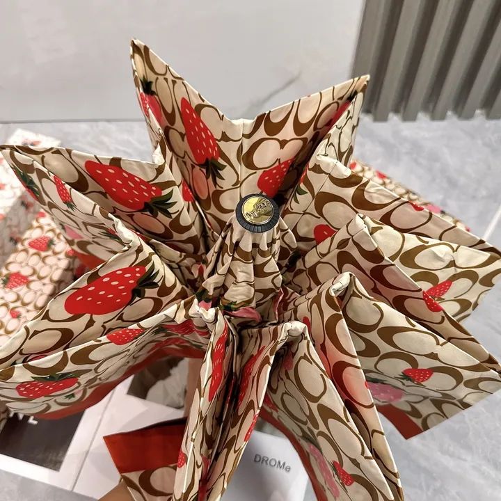 スーパーコピー バーバリー ス 傘