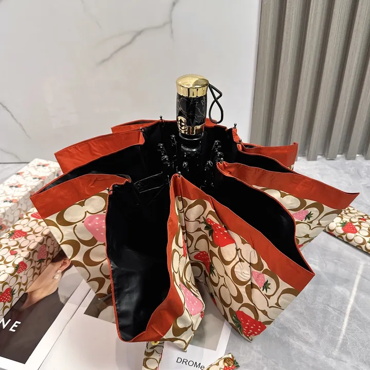 スーパーコピー バーバリー ス 傘